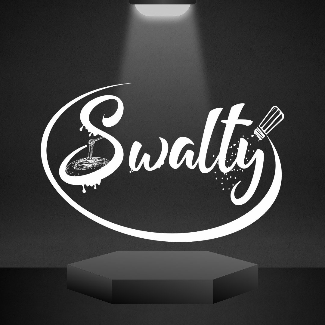 Swalty Image